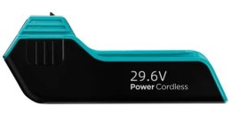 Akumulator Bateria 29,6 V VP6130