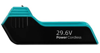 Akumulator Bateria 29,6 V VP6130