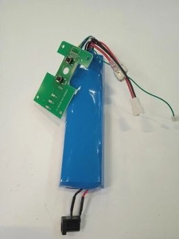 Akumulator + elektronika VP4430, VP4520, VP4500 14.8v, 2200mah