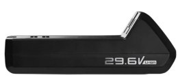 Bateria VP6200/VP6120