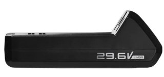 Bateria VP6200/VP6120