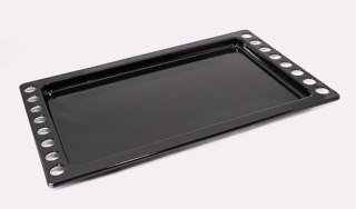 Blacha do pieczenia SVK8090 SVE8090