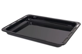 Blacha głęboka ETV5760 ETV5060n ETV7X60
