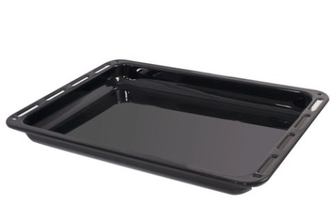 Blacha głęboka ETV5760 ETV5060n ETV7X60