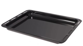 Blacha płytka ETV5160, ETV5060n, ETV7x60ss, ETV5460, ETV6060, ETV6160