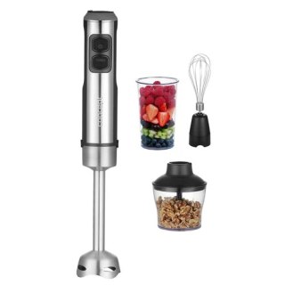 Blender 1500 W z chopperem TM5520