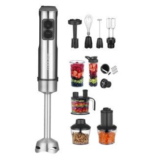 Blender SET 1500 W TM5500