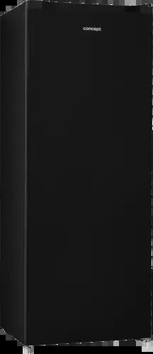 Chłodziarka BLACK LM4255bc