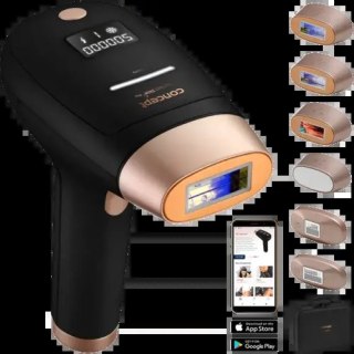 Depilator bezprzewodowy IPL PERFECT SKIN PRO IL5020