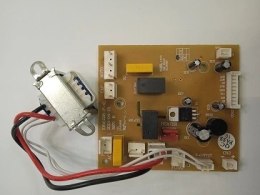 Deska napajeni PC-5060