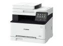 Drukarka Canon | i-SENSYS MF657Cdw | Laserowa | Kolorowa | Wszystko w jednym | A4 | Wi-Fi