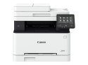 Drukarka Canon | i-SENSYS MF657Cdw | Laserowa | Kolorowa | Wszystko w jednym | A4 | Wi-Fi