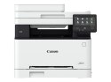 Drukarka Canon | i-SENSYS MF657Cdw | Laserowa | Kolorowa | Wszystko w jednym | A4 | Wi-Fi