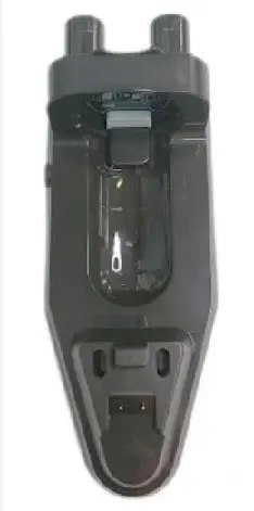 Držák na zeď VP6110