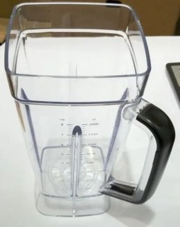 Dzbanek SM8000 bez ostrza.