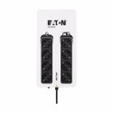 Eaton | UPS | 3S 850 DIN | 850 VA | 510 W | V