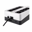 Eaton | UPS | 3S 850 DIN | 850 VA | 510 W | V