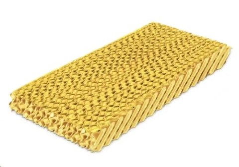 Filtr OV5220 Filtr OV5220