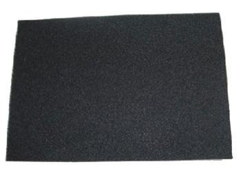 Filtr uhlíkový OPP-3890 Filtr uhlíkový OPP-3890