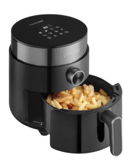 Frytkownica beztłuszczowa Air Fryer 2,5 l FR2500
