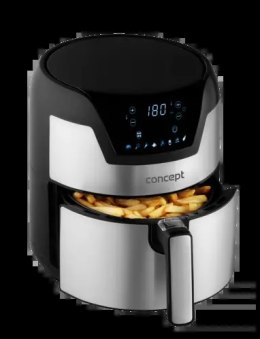 Frytkownica beztłuszczowa Air Fryer 4,3I FIT FR3500