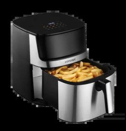 Frytkownica beztłuszczowa Air Fryer 7 I FR8010