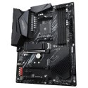 Gigabyte | B550 AORUS ELITE V2 1.0 | Rodzina procesorów AMD | Gniazdo procesora AM4 | DDR4 DIMM | Gniazda pamięci 2 | Chipset AM