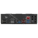 Gigabyte | B550 AORUS ELITE V2 1.0 | Rodzina procesorów AMD | Gniazdo procesora AM4 | DDR4 DIMM | Gniazda pamięci 2 | Chipset AM