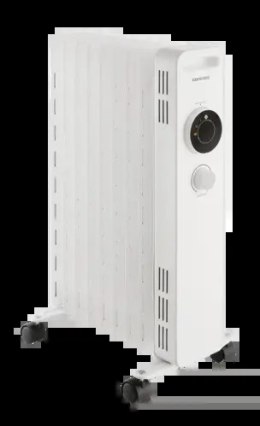 Grzejnik olejowy 2000 W RO3309