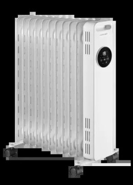 Grzejnik olejowy 2300 W RO3411