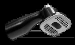 Kartáč PET VP6130