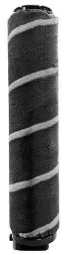 Kartáč velký Hardfloor VP6110/VP6130