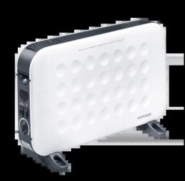 Konwektor 2000 W Turbo KS3018