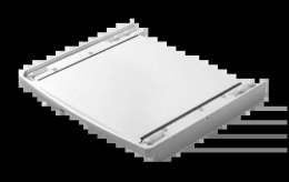 Łącznik pralki z suszarką MS6500