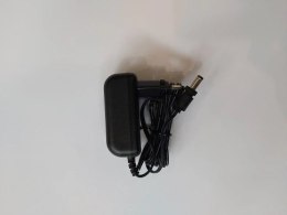 Ładowarka VP4380 22.5V