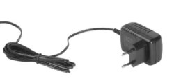 Ładowarka VP4410/VP4420