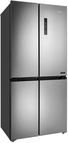 Lodówka Multidoor Quattro SINFONIA LA8383ss Lodówka Multidoor Quattro SINFONIA LA8383ss