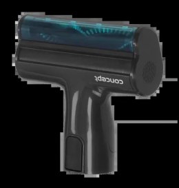 Mała turboszczotka VP6130