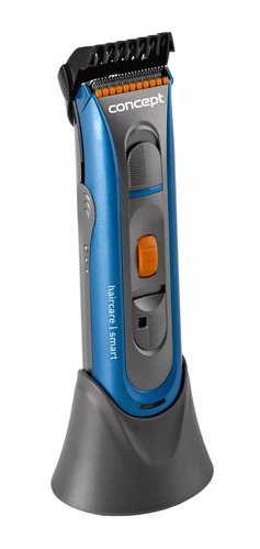 Maszynka do włosów ZA7010