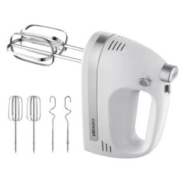 Mikser ręczny CONCEPT 500 W SR3390