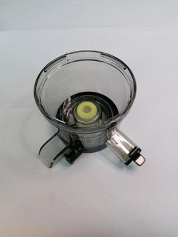 Mísa s odtokem LO7080