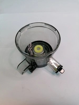 Mísa s odtokem LO7080