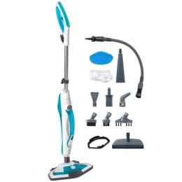 Mop parowy 2 w 1 PERFECT CLEAN CP2000