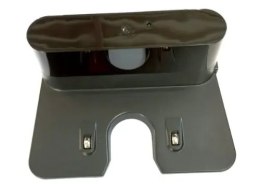 Nabijecí stanice VR3000