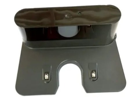 Nabijecí stanice VR3000 Nabijecí stanice VR3000