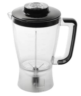 Nádoba mixéru RM3000
