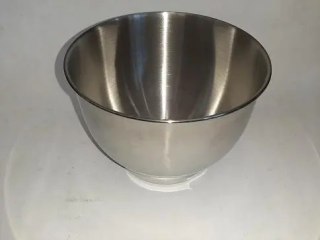 Nádoba pracovní RM4410