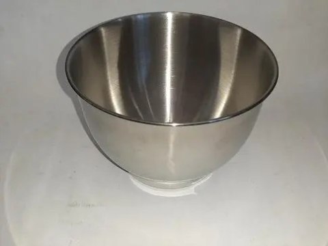 Nádoba pracovní RM4410