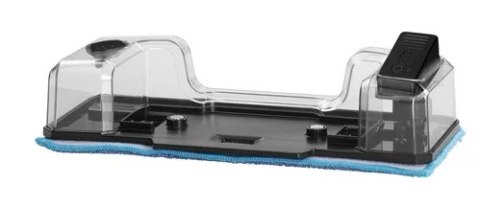 Nádržka na vodu VP6200 Nádržka na vodu VP6200