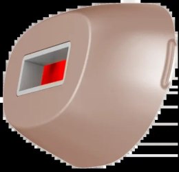 Nasadka do twarzy IL3020